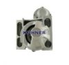 AD KüHNER 255180 Starter